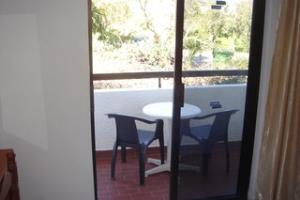 Butterfly Studios Faliraki Luaran gambar